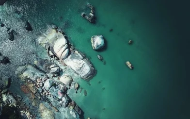 Hero_Q-TAN_Water Treatment