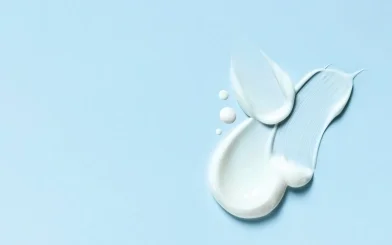 Hero_BlockACNE_Personal Care