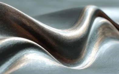 Curasolv CC49_Surface Technology