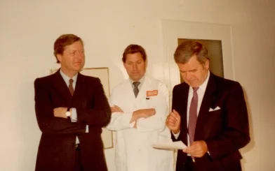 1966_Eduard and Hans.jpg