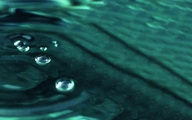 Hero_Q-FLOQ_Water Treatment