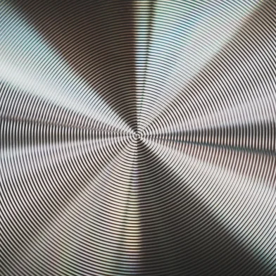 Chrome etching mixtures_Energy & Electronics