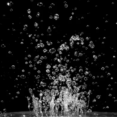 Q-plus_Surface Technology.jpg