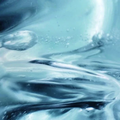 Neutralising amines_Water Treatment