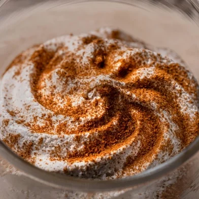 Govanil®_Food&Nutrition