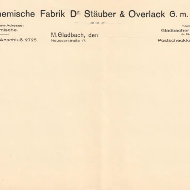 1922_letterhead.jpg