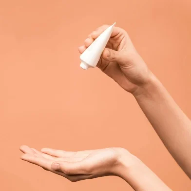 Neolone_BioG_ Personal Care.jpg