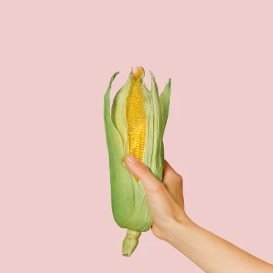 D-panthenol_Personal Care.jpg