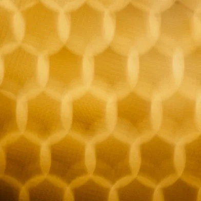 Advanced intermediates_Chemical industry