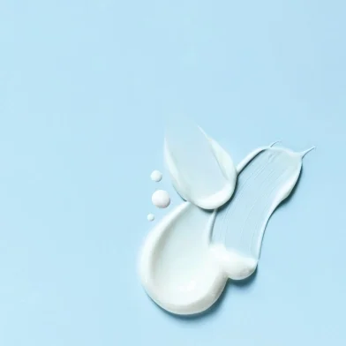 Hero_BlockACNE_Personal Care