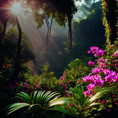 LIFTALIZE_Personal Care