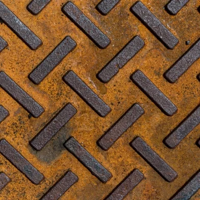 Curaphos 5040_Surface Technology