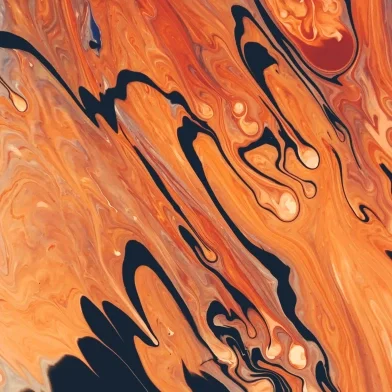 Therminol & Marlotherm.jpg