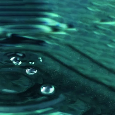 Hero_Q-FLOQ_Water Treatment