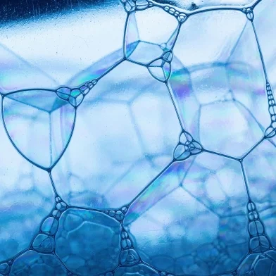 Q-FOAM Water Treatment.jpg