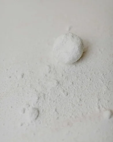 Aldehydes.jpg