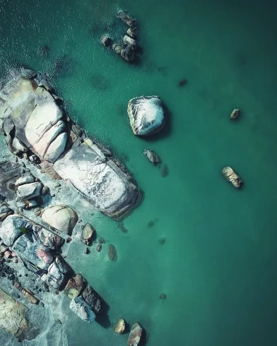 Hero_Q-TAN_Water Treatment