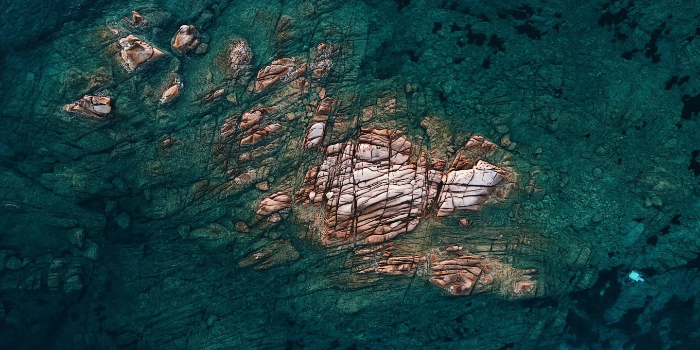 Vision and Values_Hero.jpg