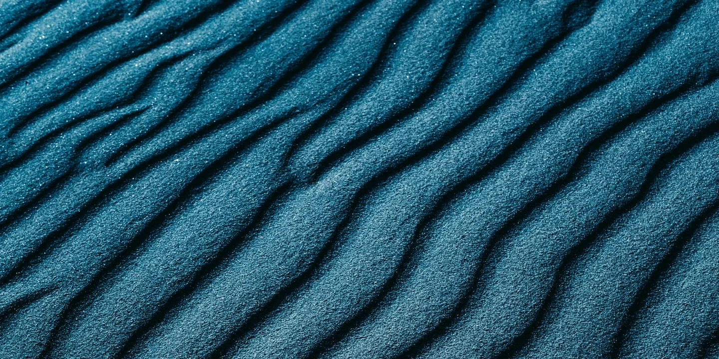 Hero_About OQEMA group.jpg