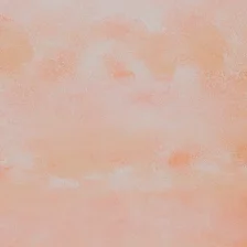 Evonik silica image 2