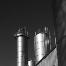 Chemical industry & synthesis hero.jpg