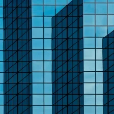 DE_Unternehmensbereiche_small