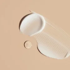 1_Hero_Personal Care