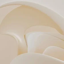 Silicon Replacement_Hero2