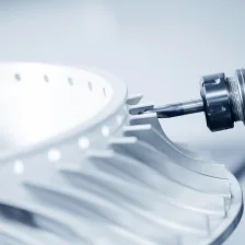 1_Hero_SurfaceTechnology