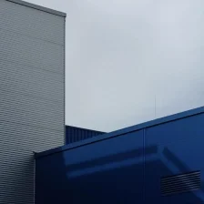 Hero_Services