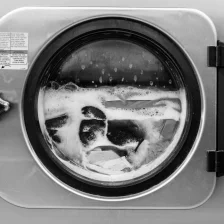 HI&I_Hero_Home Care.jpg