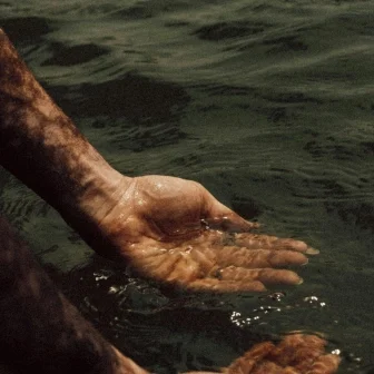 03Extra image_Water Treatment.jpg