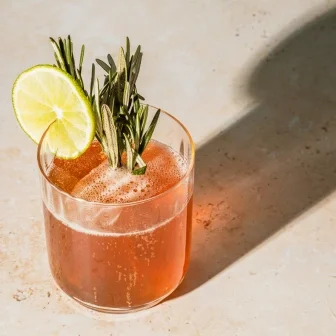 4_beverage_Food&Nutrition