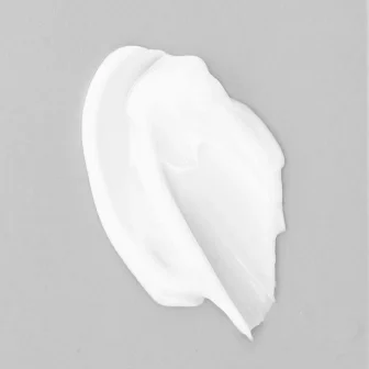 2_Cream_Personal Care