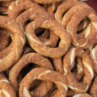 2_baked goods_Food&Nutrition