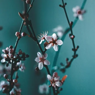 Flowers_Chemical industry.jpg