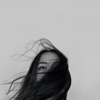 3_Hair Blowing_Personal Care