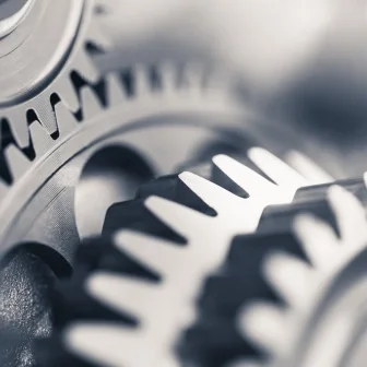 2_Gear_SurfaceTechnology