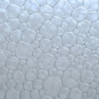 Bubbles_Home Care.jpg