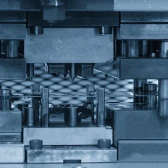 4_Machine_Surface Technology