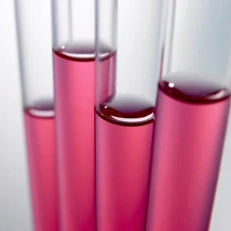 test-tubes_Chemical industry.jpg