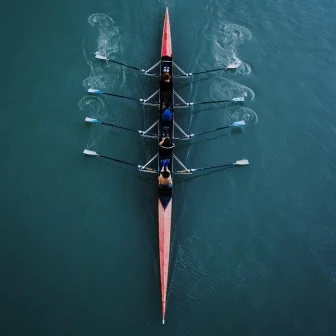 Career_Rowing