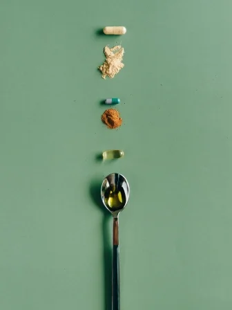 3_Pills_Pharmaceuticals