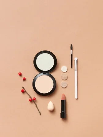 Make Up_Personal Care.jpg