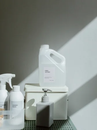 3_Cleaning products_HomeCare