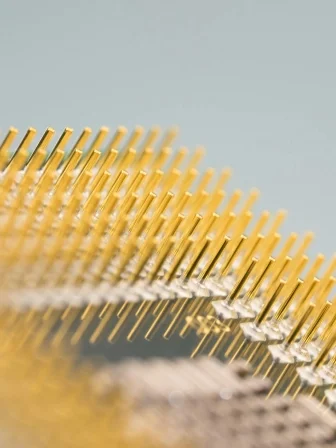 Energy&Electronics Hero.jpg