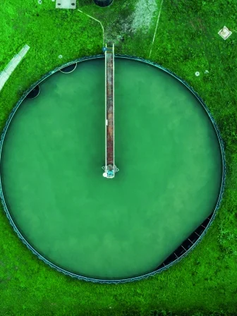 5_Reservoir_Water Treatment