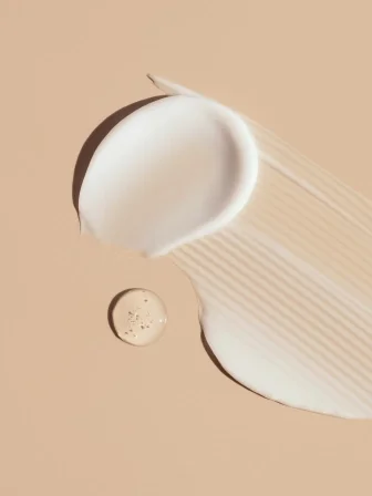 1_Hero_Personal Care