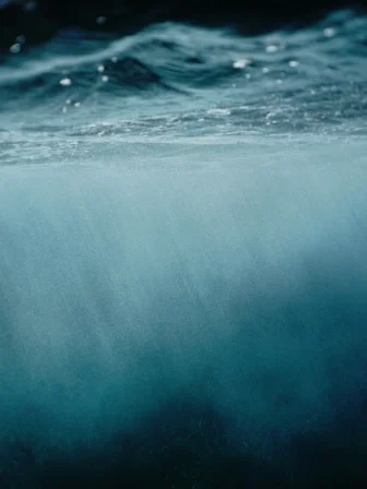 1_Hero_Water_Treatment