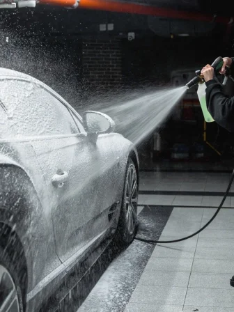 Car_Wash_Home Care.jpg